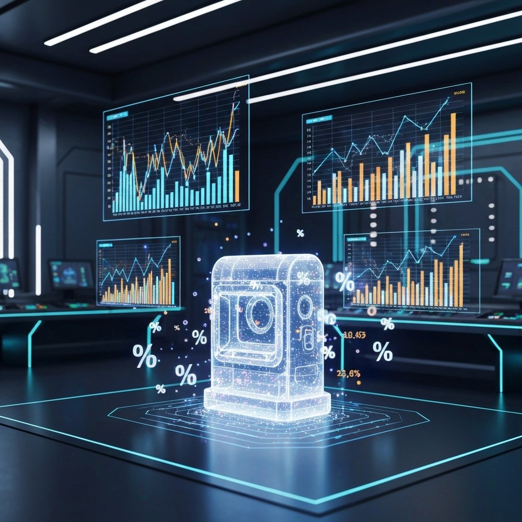 EOS 파워볼 확률 최근 트렌드 분석 관련 이미지