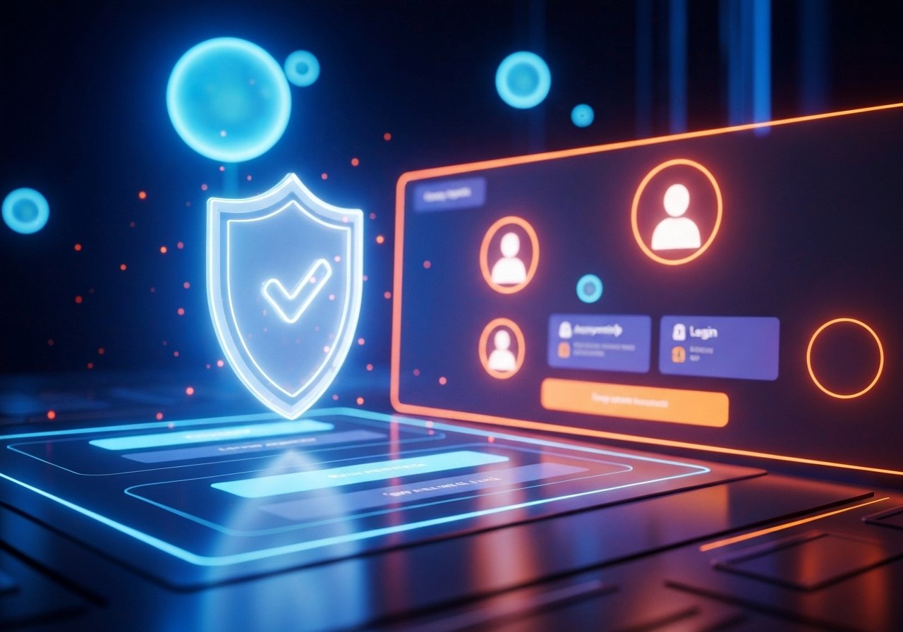 슈어 파워볼 무기명 가입 가능한 곳! 동행파워볼 안전한 사이트 순위 추천