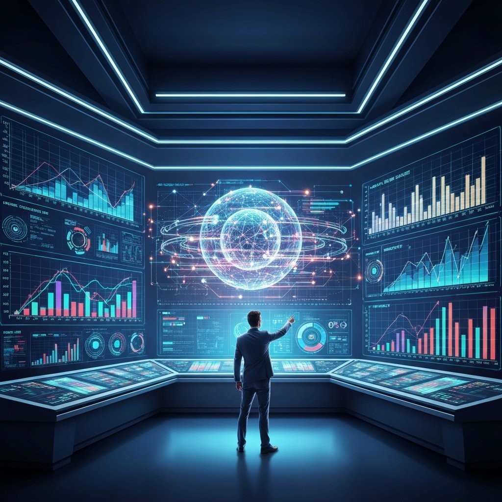 엔트리 파워볼 리스크 관리 성공률 90% 공략 관련 이미지