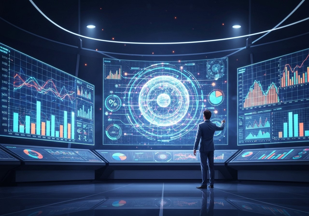 엔트리 파워볼 리스크 관리 성공률 90% 공략