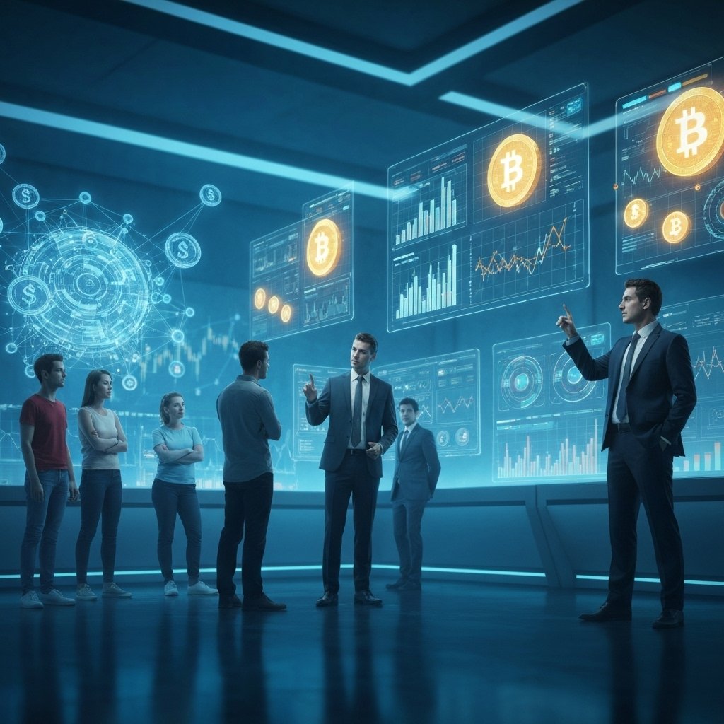 코인 파워볼 초보자 가이드 고수들이 쓰는 비법 관련 이미지