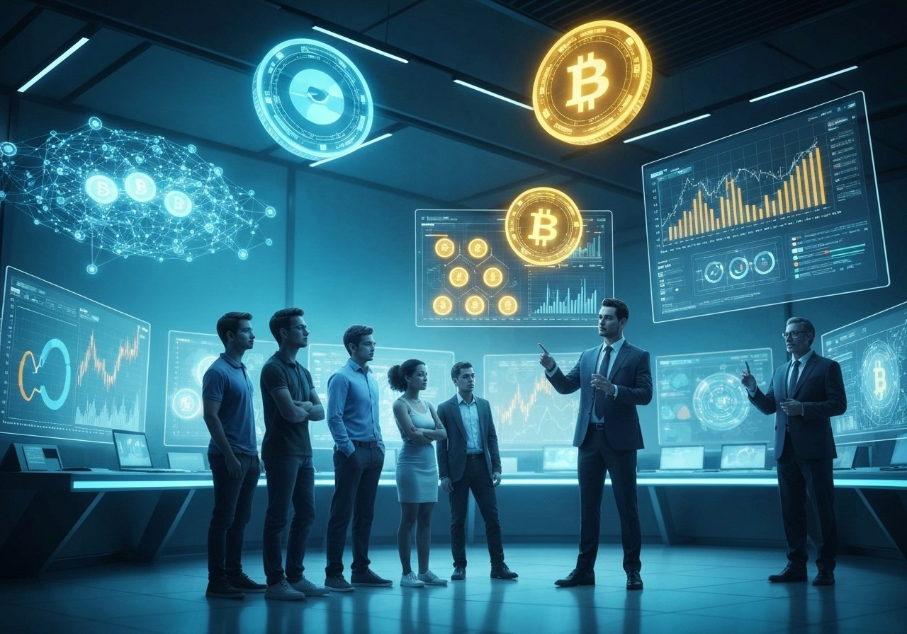 코인 파워볼 초보자 가이드 고수들이 쓰는 비법