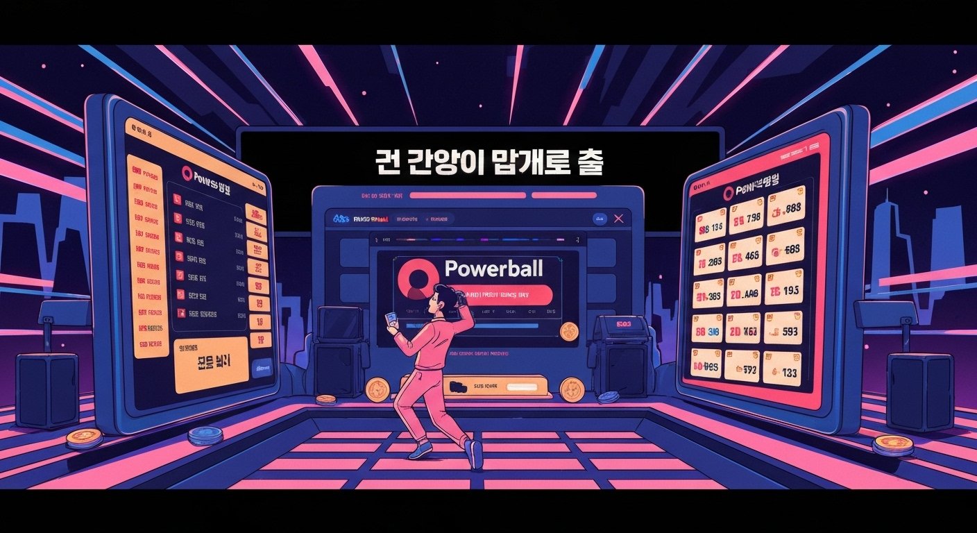 파워볼 사이트 제재 없는 한도 있는 사이트! 엔트리파워볼 무한매충 놀이터 검증