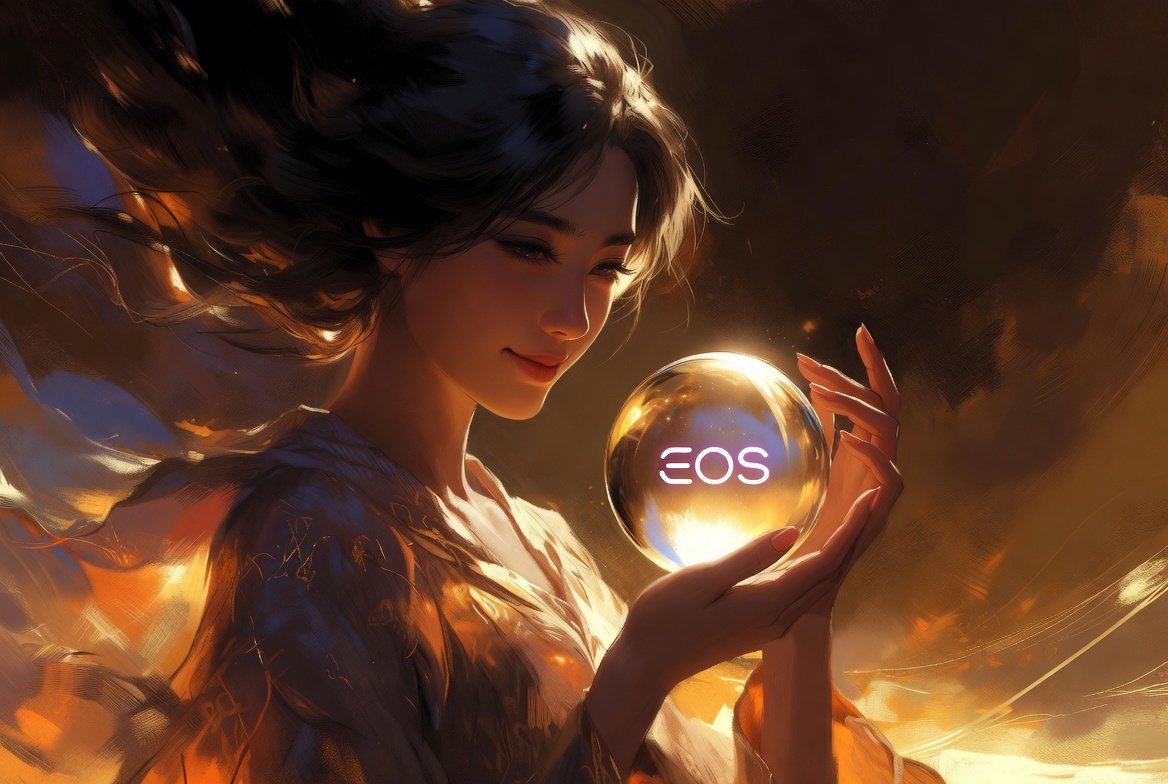 동행복권파워볼 접속 구조를 깊이 이해해 동행복권파워볼 접속 설계 전략을 완성하는 검증된 전문가급 해석 자료