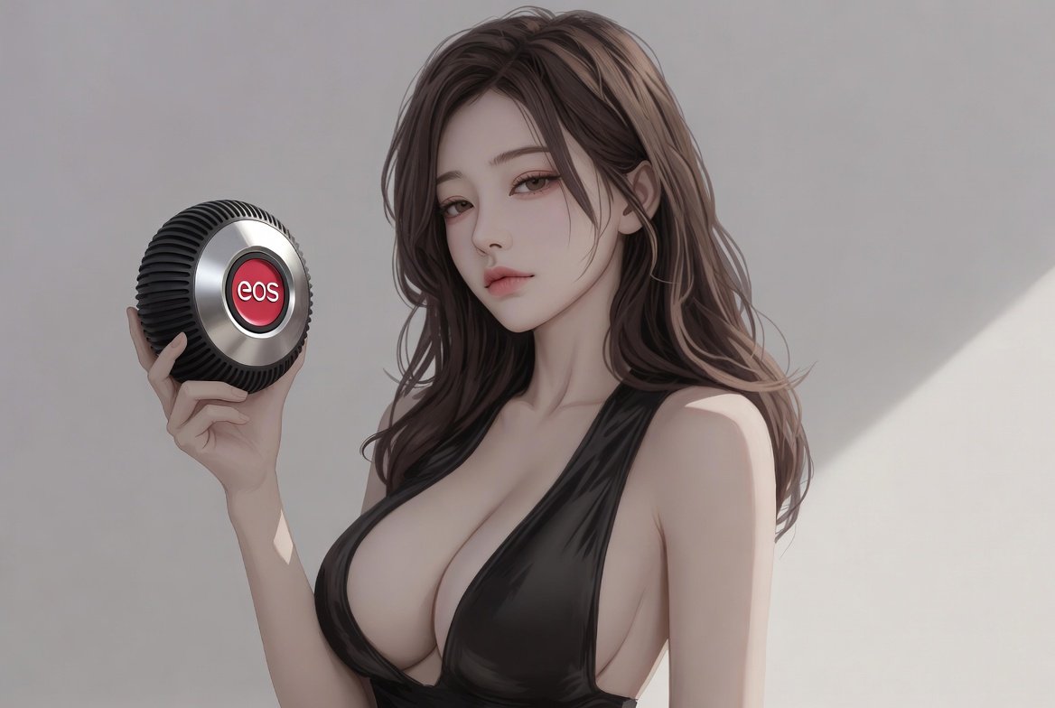 동행복권 파워볼 추천 사용자 평가와 동행복권 파워볼 추천 비교 결과를 토대로 정리한 꿀팁 선택 기준 보고서