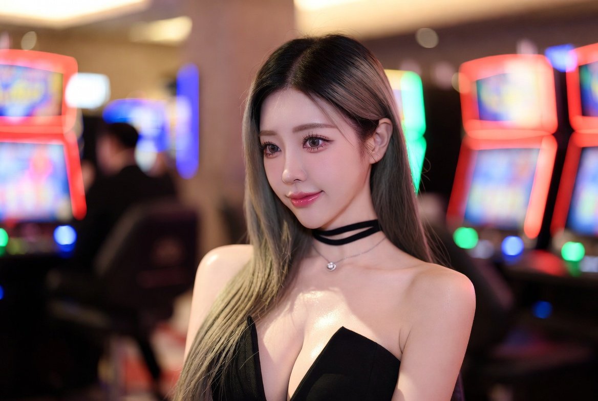 동행복권파워볼 사이트 흐름을 분석해 동행복권 파워볼 사이트 선택 시 반드시 고려해야 할 처리 빠른 핵심 요소 총정리