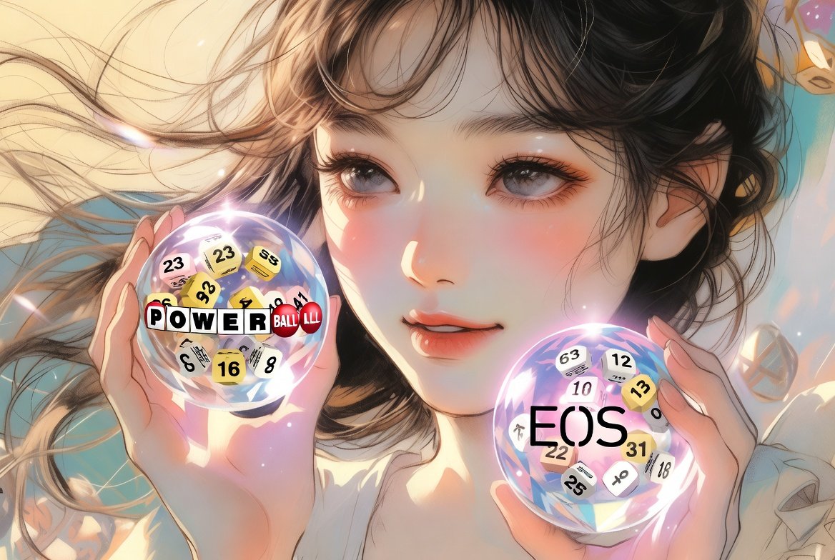 동행복권파워볼 분석 구조를 깊이 이해해 동행복권파워볼 분석 설계 전략을 완성하는 무기명 가입 전문가급 해석 자료