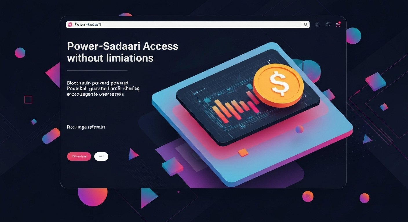 파워사다리 제재 없는 한도 있는 사이트! 블록체인파워볼 무한매충 커뮤니티 추천