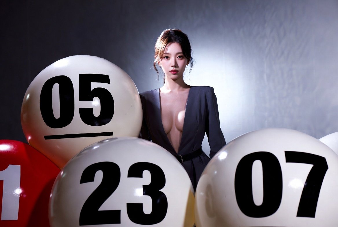 동행복권 파워볼 분석 사용자 평가와 동행복권 파워볼 분석 비교 결과를 토대로 정리한 꿀팁 선택 기준 보고서