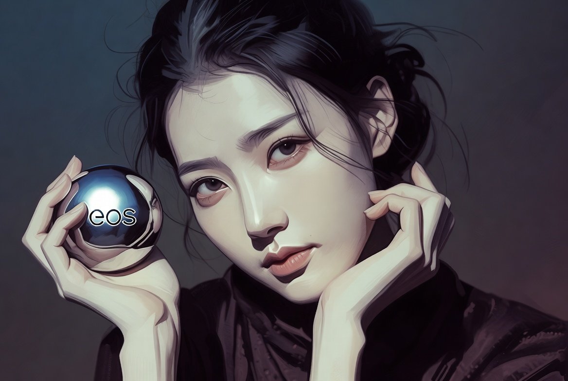 동행복권파워볼 추천 고수들이 강조하는 동행복권파워볼 분석기 활용 포인트를 무기명 가입 기준으로 재정리한 실전 가이드