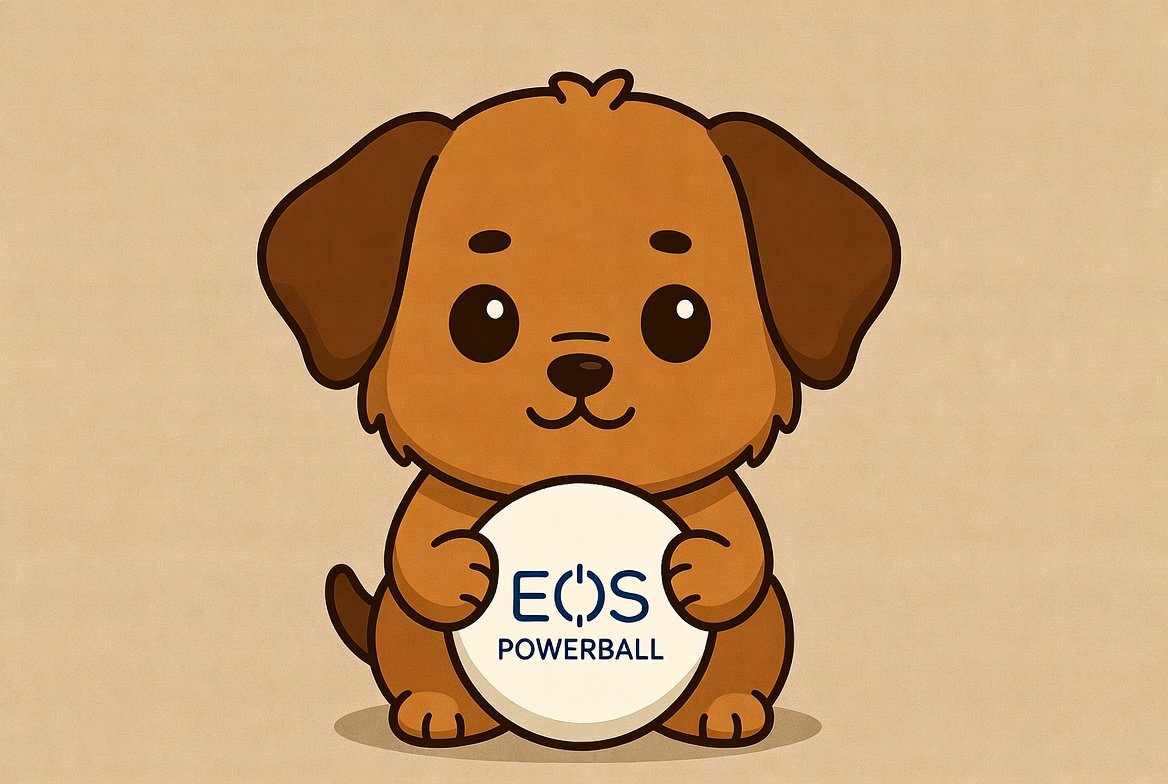 동행파워볼 5분 사이트에서 터지는 이유는 따로 있다 — 동행복권파워볼 게임과 동행 파워볼 게임 고급 전략