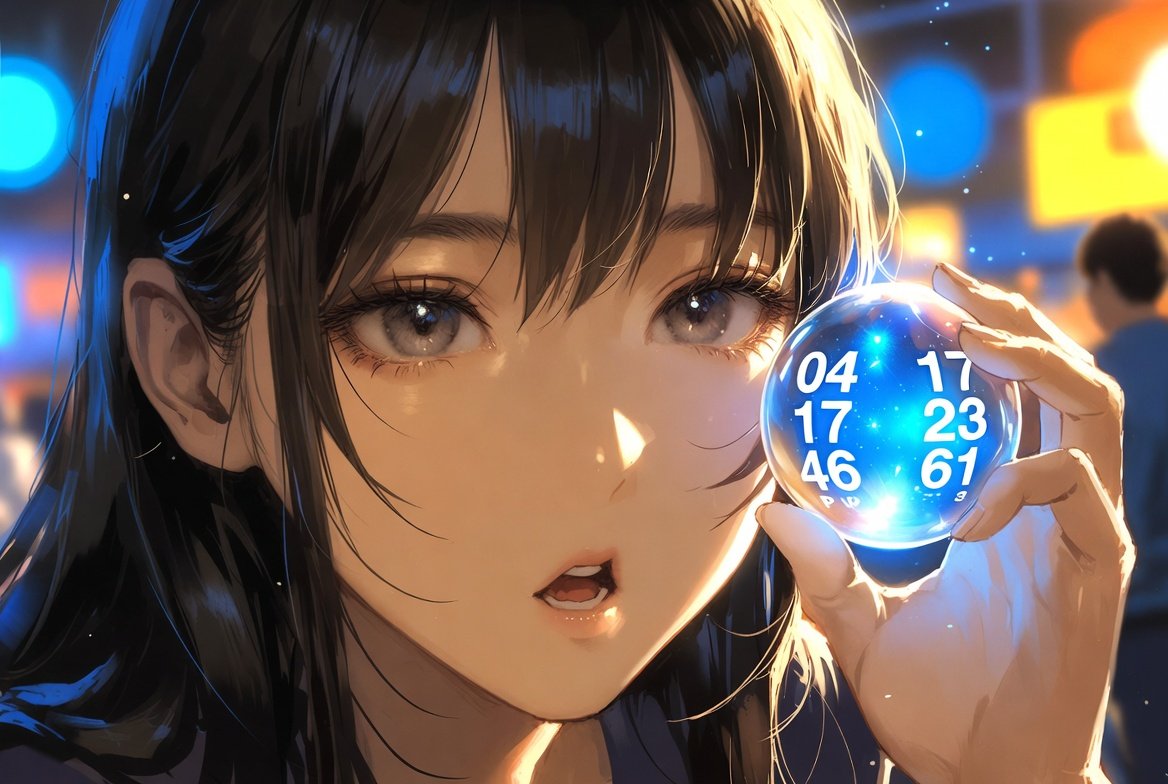 동행복권 파워볼 분석기 누적 통계를 활용해 동행복권 파워볼 분석기 배팅 효율을 극대화하는 코인 가능한 공식 안내 문서