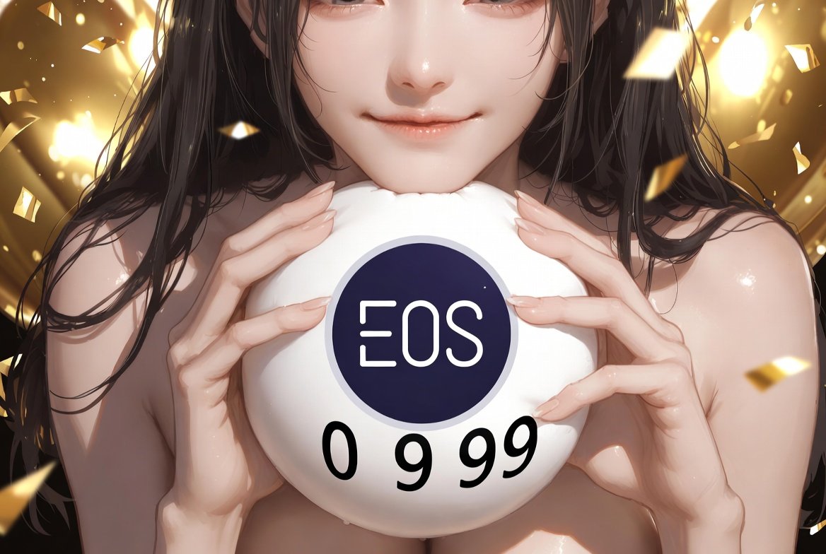 동행복권 파워볼 분석기 최신 트렌드와 동행복권 파워볼 5분 분석을 결합한 처리 빠른 지향 실전 흐름 해석 안내