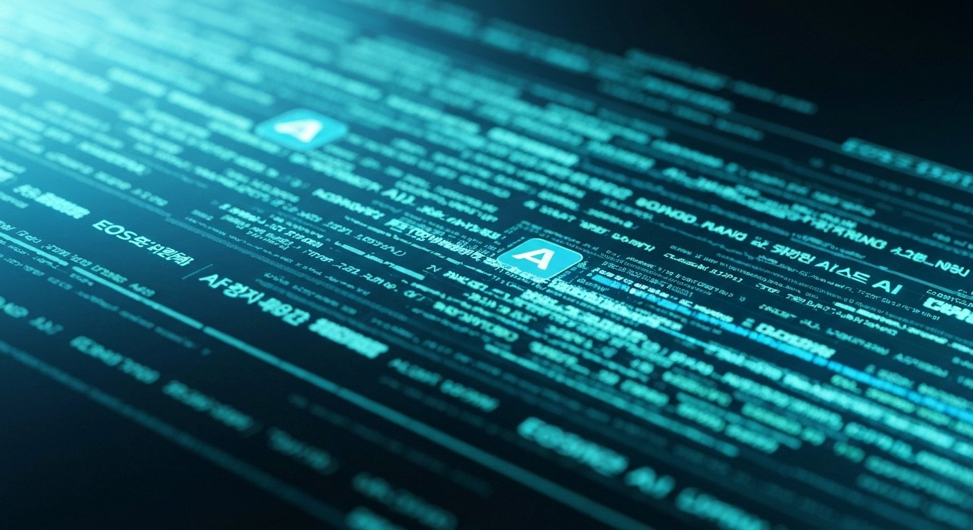 EOS파워볼 AI 분석 시스템! 동행파워볼 5분 실시간 중계 커뮤니티