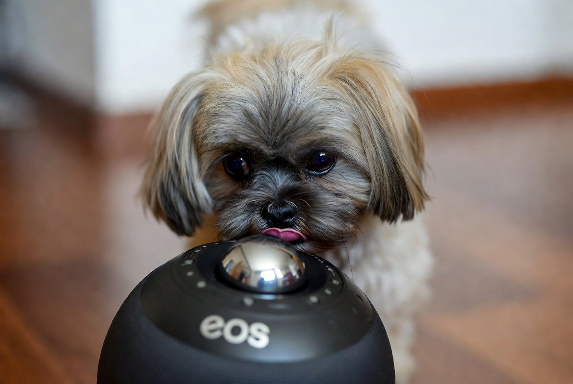 동행파워볼 5분 사이트 잘 고르는 사람들의 기준 — 동행복권파워볼 게임과 동행 파워볼 게임 최적 구성