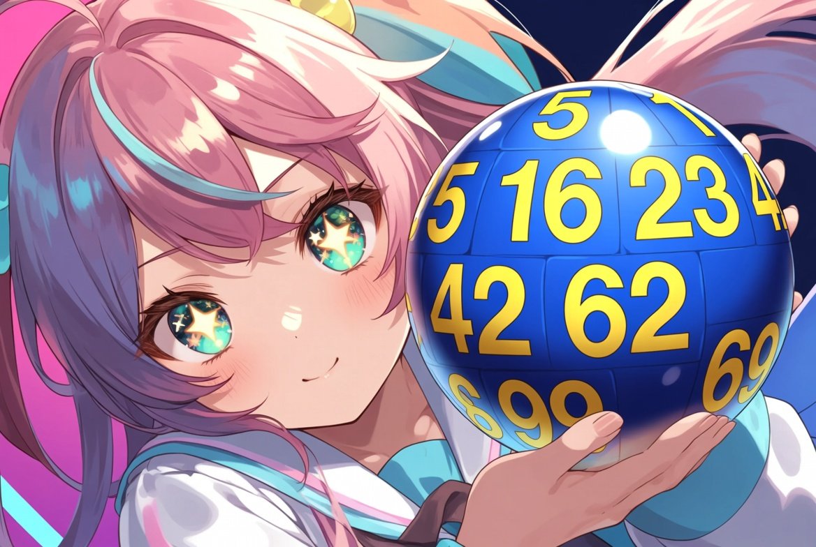 동행파워볼 5분 사이트 뜨는 이유 — 동행복권파워볼 게임 전적 기반 동행 파워볼 게임 공략