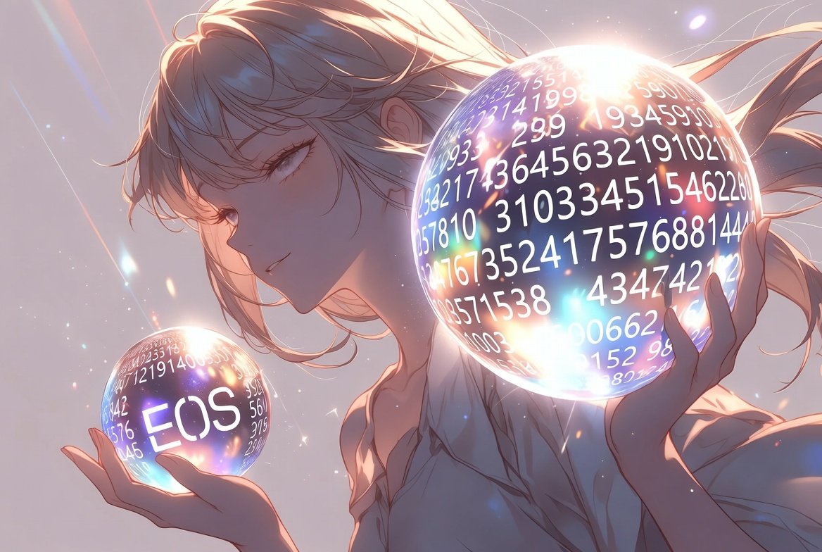 동행복권 파워볼 5분 누적 통계를 활용해 동행복권 파워볼 5분 배팅 효율을 극대화하는 무기명 가입 공식 안내 문서