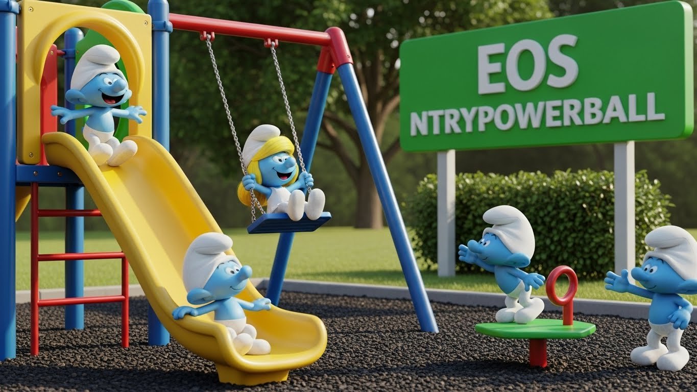 동행복권 파워볼 추천 누적 통계를 활용해 동행복권파워볼 5분 배팅 효율을 극대화하는 검증된 공식 안내 문서