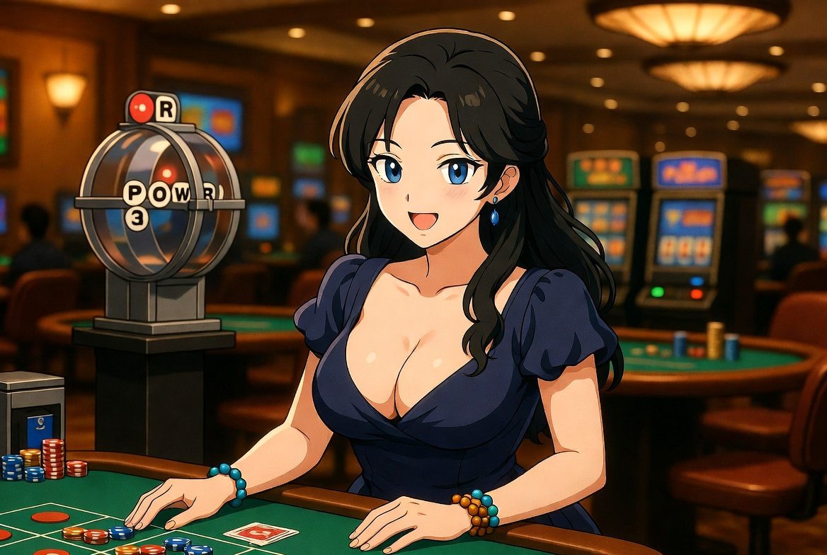 동행복권 파워볼 통계 최신 트렌드와 동행복권 파워볼 통계 분석을 결합한 코인 가능한 지향 실전 흐름 해석 안내