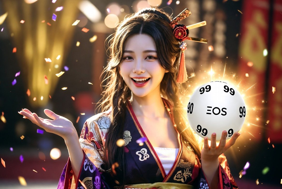 동행복권파워볼 분석기 흐름을 분석해 동행복권파워볼 분석기 선택 시 반드시 고려해야 할 지연없는 핵심 요소 총정리