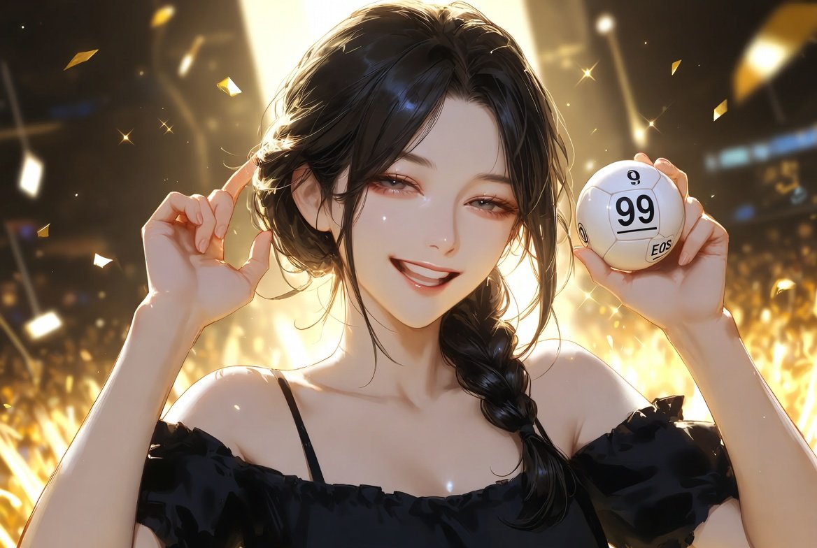 동행복권파워볼 있는 사이트과 동행복권 파워볼 사이트을 기반으로 처리 빠른 환경을 찾는 유저들을 위한 고급 장문 전략 가이드