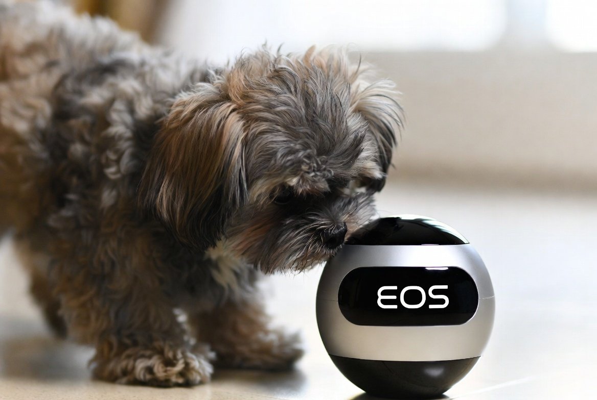 동행파워볼 5분 사이트 잘 고르는 사람들의 기준 — 동행복권파워볼 게임과 동행 파워볼 게임 최적 구성