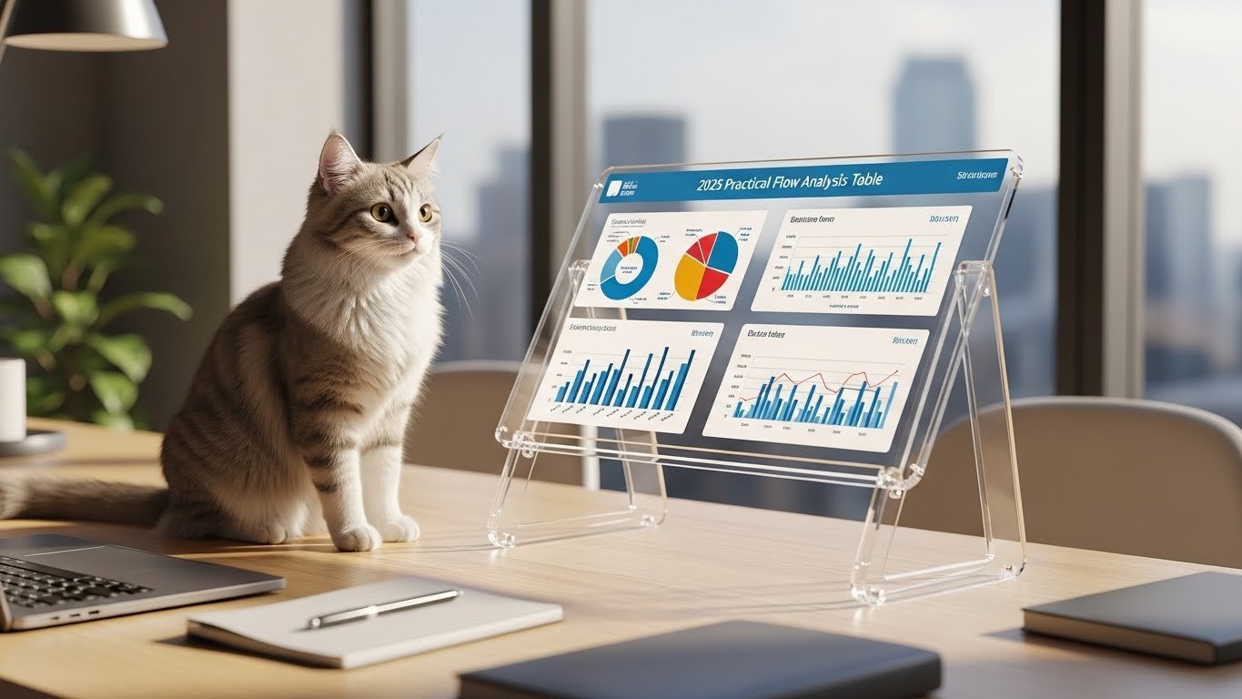 동행복권 파워볼 5분 실시간 데이터와 동행복권 파워볼 5분 변동 패턴을 결합해 무기명 가입 전략을 구성하는 상세 설명서