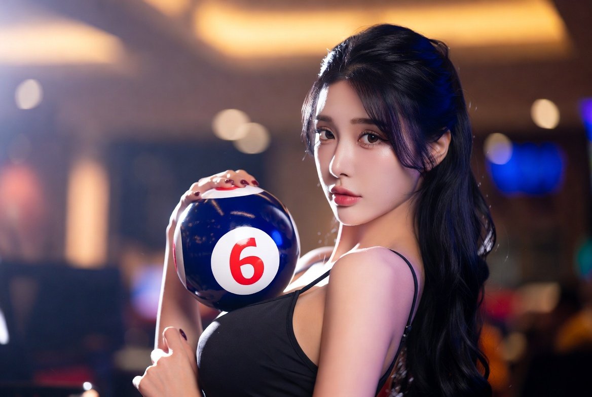 동행파워볼 5분 사이트에서 터지는 이유는 따로 있다 — 동행복권파워볼 게임과 동행 파워볼 게임 고급 전략