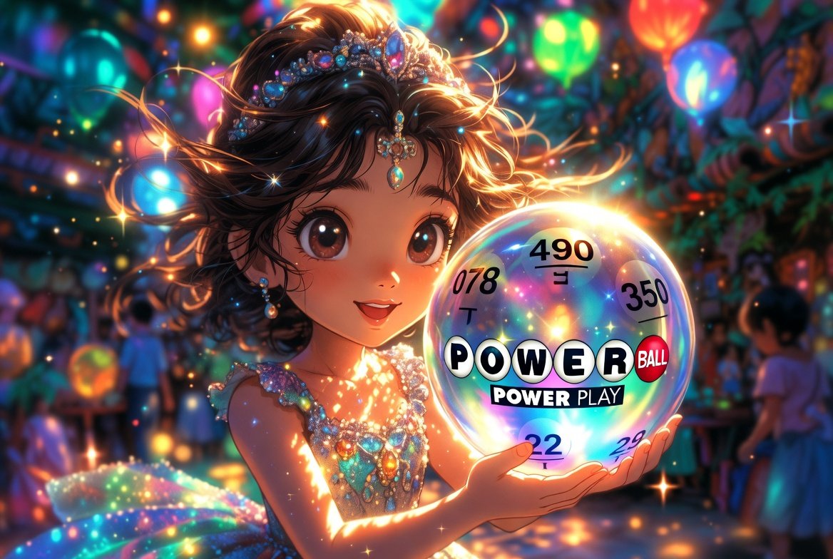 동행복권 파워볼 분석기 누적 통계를 활용해 동행복권 파워볼 분석기 배팅 효율을 극대화하는 코인 가능한 공식 안내 문서