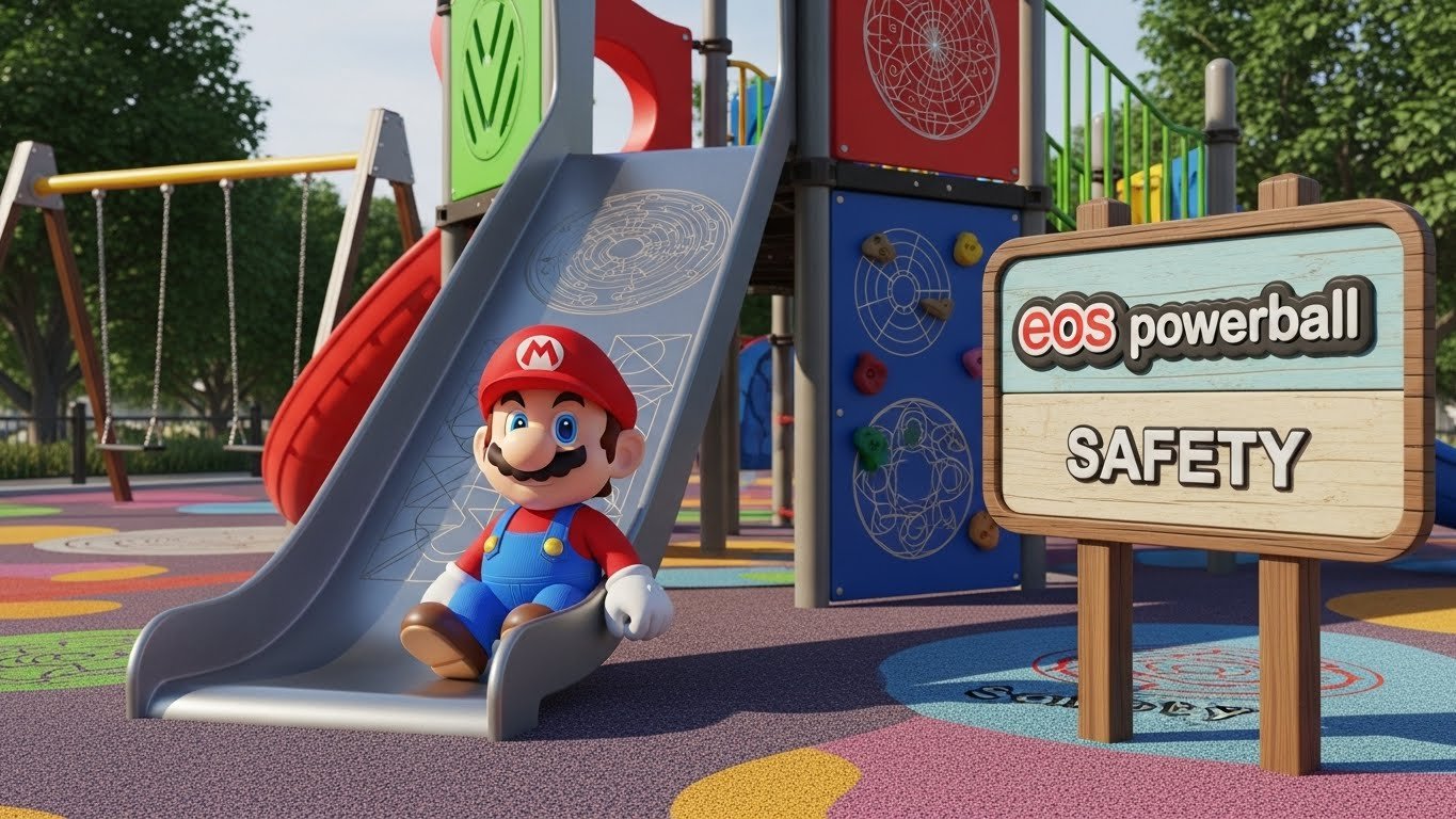 동행복권파워볼 5분 기록을 기반으로 동행복권 파워볼 통계을(를) 선택할 때 필요한 꿀팁 전략 요약본