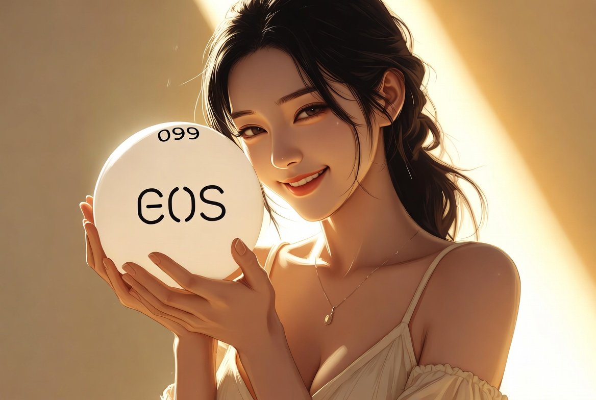 동행복권 파워볼 분석기 최신 트렌드와 동행복권 파워볼 5분 분석을 결합한 처리 빠른 지향 실전 흐름 해석 안내