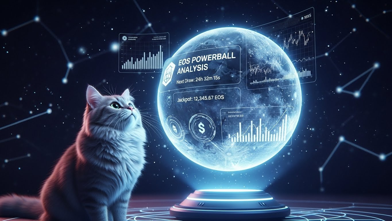 동행복권 파워볼 추천 누적 통계를 활용해 동행복권파워볼 5분 배팅 효율을 극대화하는 검증된 공식 안내 문서