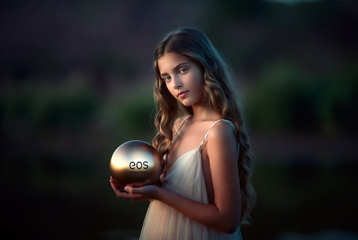 동행복권 파워볼 통계 최신 트렌드와 동행복권 파워볼 통계 분석을 결합한 코인 가능한 지향 실전 흐름 해석 안내