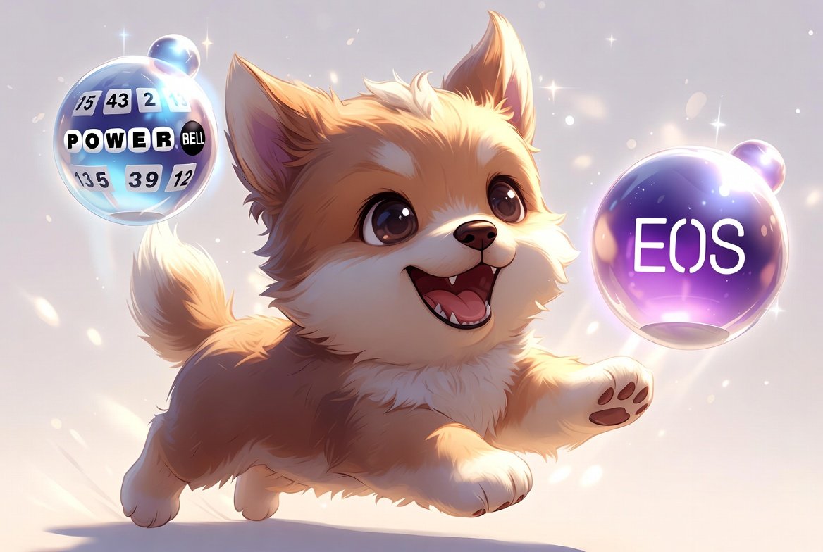 동행복권 파워볼 5분 누적 통계를 활용해 동행복권 파워볼 5분 배팅 효율을 극대화하는 무기명 가입 공식 안내 문서