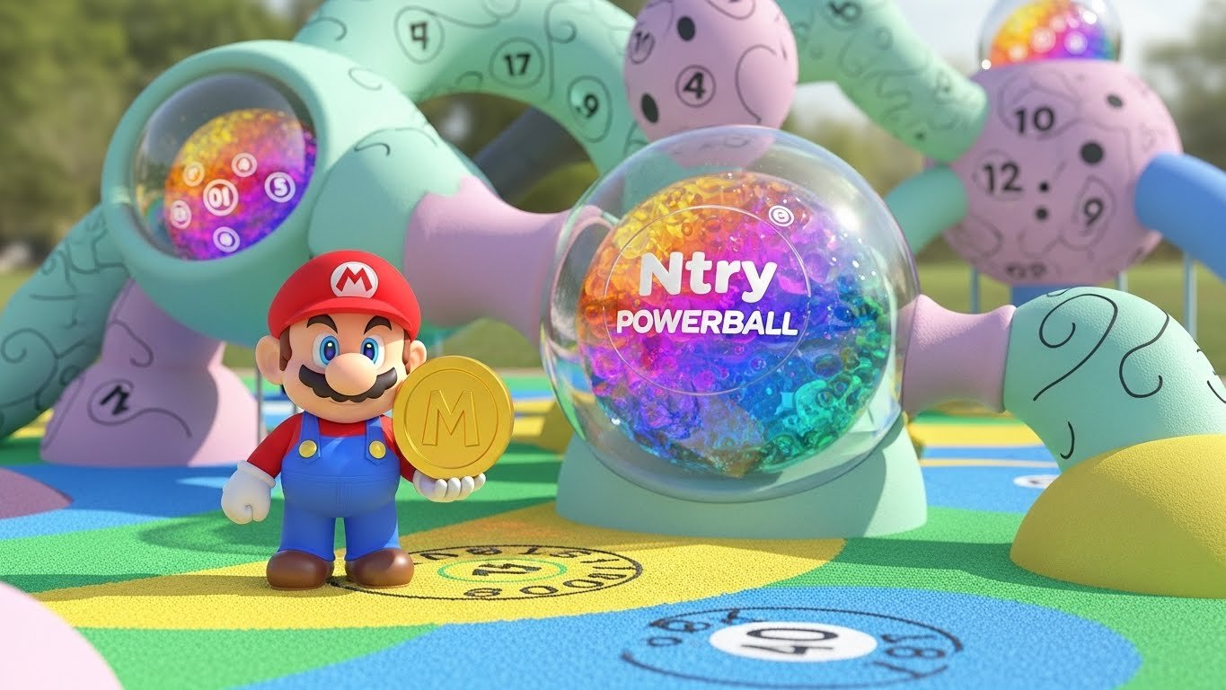 동행복권 파워볼 분석과 동행복권 파워볼 분석을 기반으로 꿀팁 환경을 찾는 유저들을 위한 고급 장문 전략 가이드