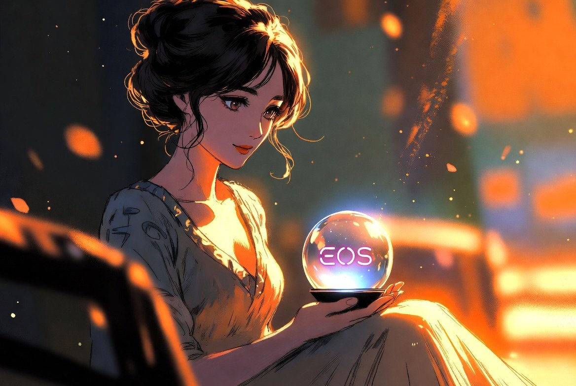 동행복권파워볼 접속 구조를 깊이 이해해 동행복권파워볼 접속 설계 전략을 완성하는 검증된 전문가급 해석 자료