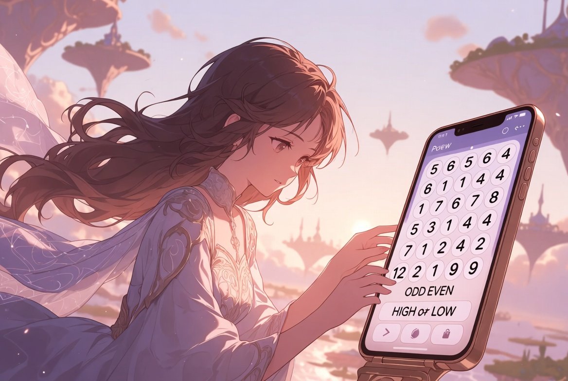 동행파워볼 실시간 플레이 — 동행복권 파워볼게임 사이트 추천과 동행 파워볼 중계 활용 전략