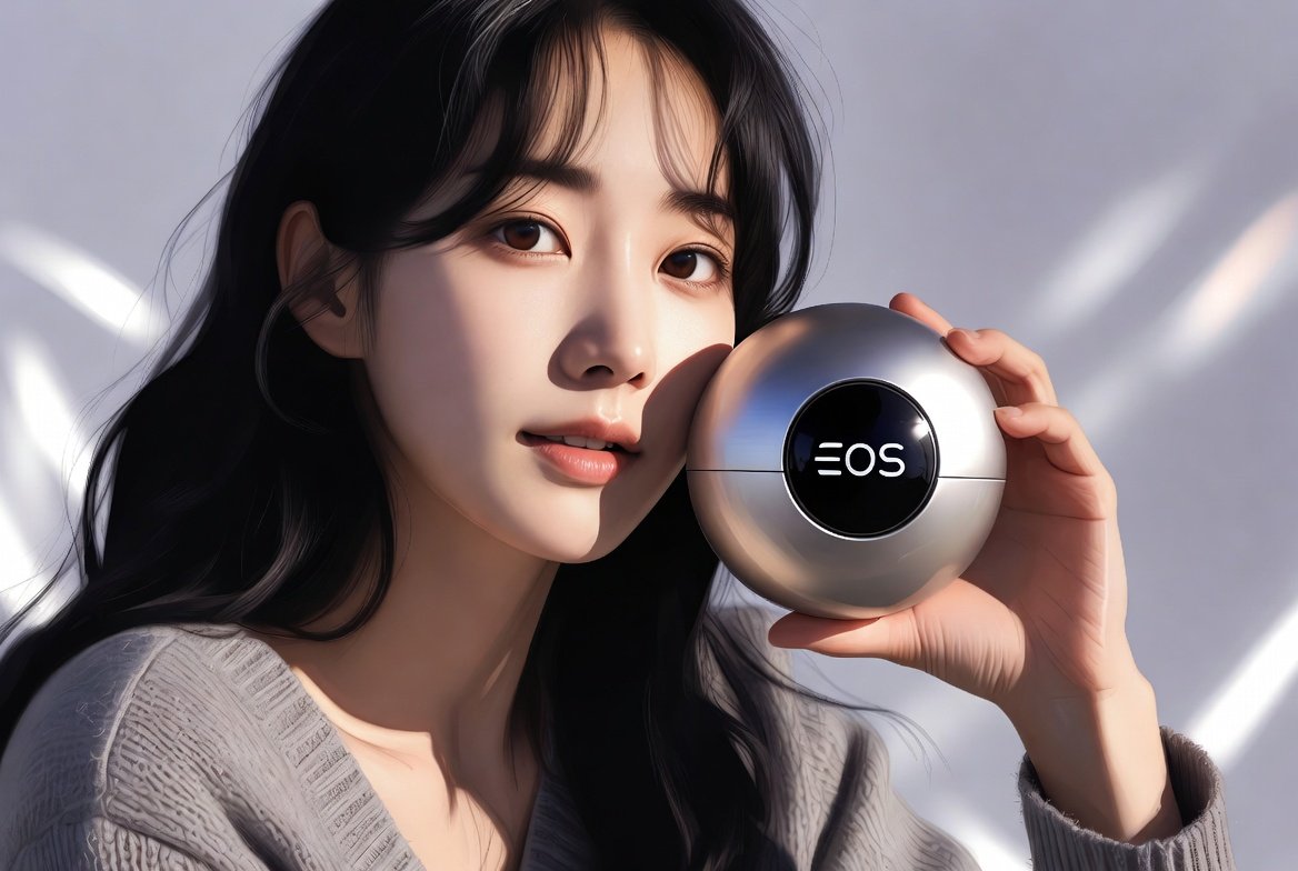 동행복권 파워볼 추천 사용자 평가와 동행복권 파워볼 추천 비교 결과를 토대로 정리한 꿀팁 선택 기준 보고서