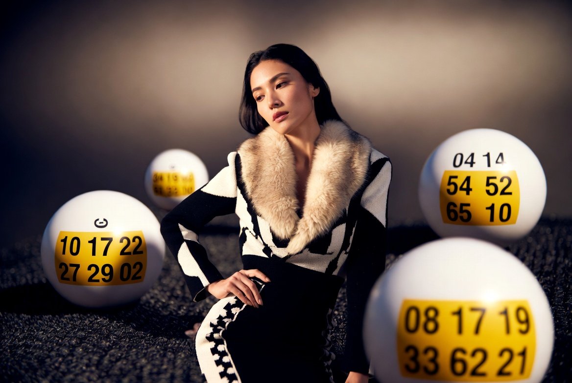 동행복권 파워볼 분석 사용자 평가와 동행복권 파워볼 분석 비교 결과를 토대로 정리한 꿀팁 선택 기준 보고서