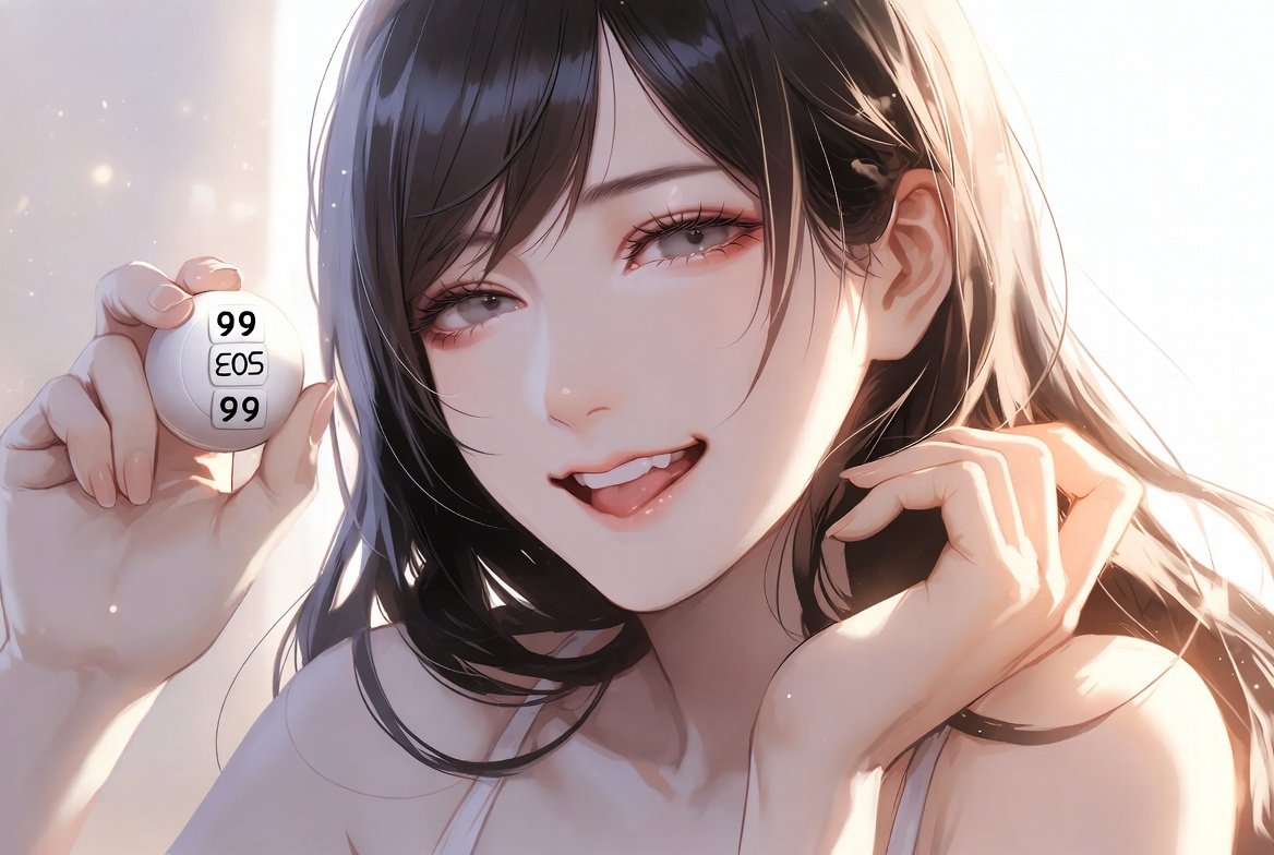 동행복권파워볼 분석기 흐름을 분석해 동행복권파워볼 분석기 선택 시 반드시 고려해야 할 지연없는 핵심 요소 총정리