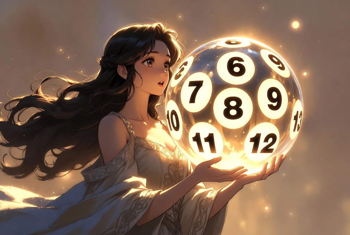 동행파워볼 5분 사이트 뜨는 이유 — 동행복권파워볼 게임 전적 기반 동행 파워볼 게임 공략