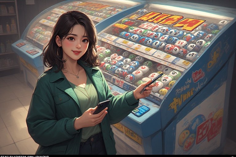 동행복권 파워볼 추천 사용자 평가와 동행복권 파워볼 추천 비교 결과를 토대로 정리한 꿀팁 선택 기준 보고서