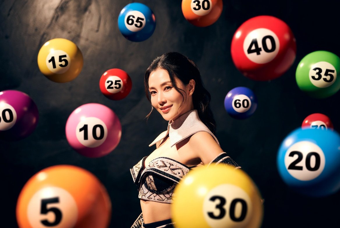 동행복권 파워볼 분석 사용자 평가와 동행복권 파워볼 분석 비교 결과를 토대로 정리한 꿀팁 선택 기준 보고서