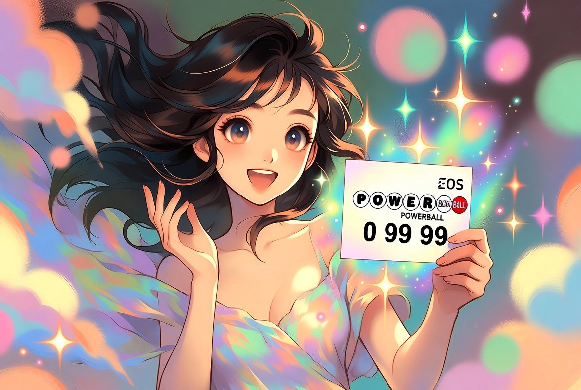 동행복권파워볼 있는 사이트과 동행복권 파워볼 사이트을 기반으로 처리 빠른 환경을 찾는 유저들을 위한 고급 장문 전략 가이드