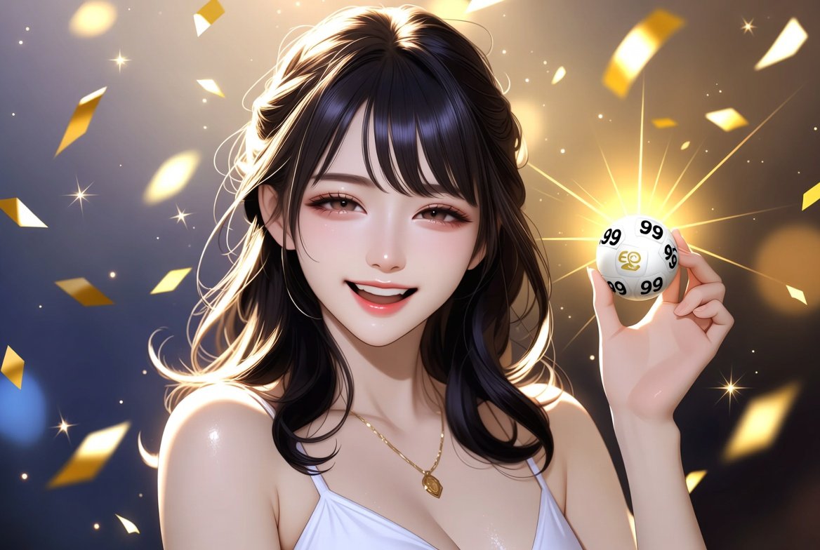 동행복권파워볼 분석기 흐름을 분석해 동행복권파워볼 분석기 선택 시 반드시 고려해야 할 지연없는 핵심 요소 총정리