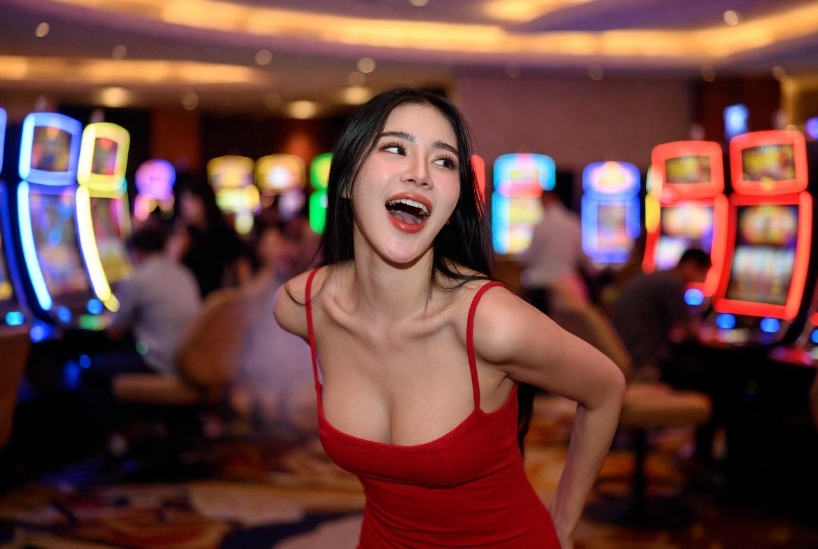 동행복권 파워볼 통계 최신 트렌드와 동행복권 파워볼 통계 분석을 결합한 코인 가능한 지향 실전 흐름 해석 안내