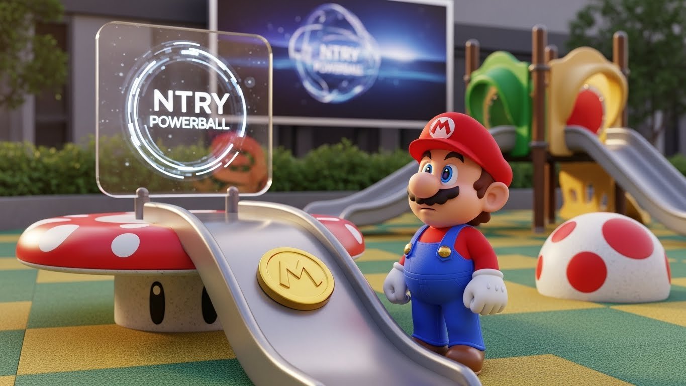 동행복권 파워볼 분석과 동행복권 파워볼 분석을 기반으로 꿀팁 환경을 찾는 유저들을 위한 고급 장문 전략 가이드