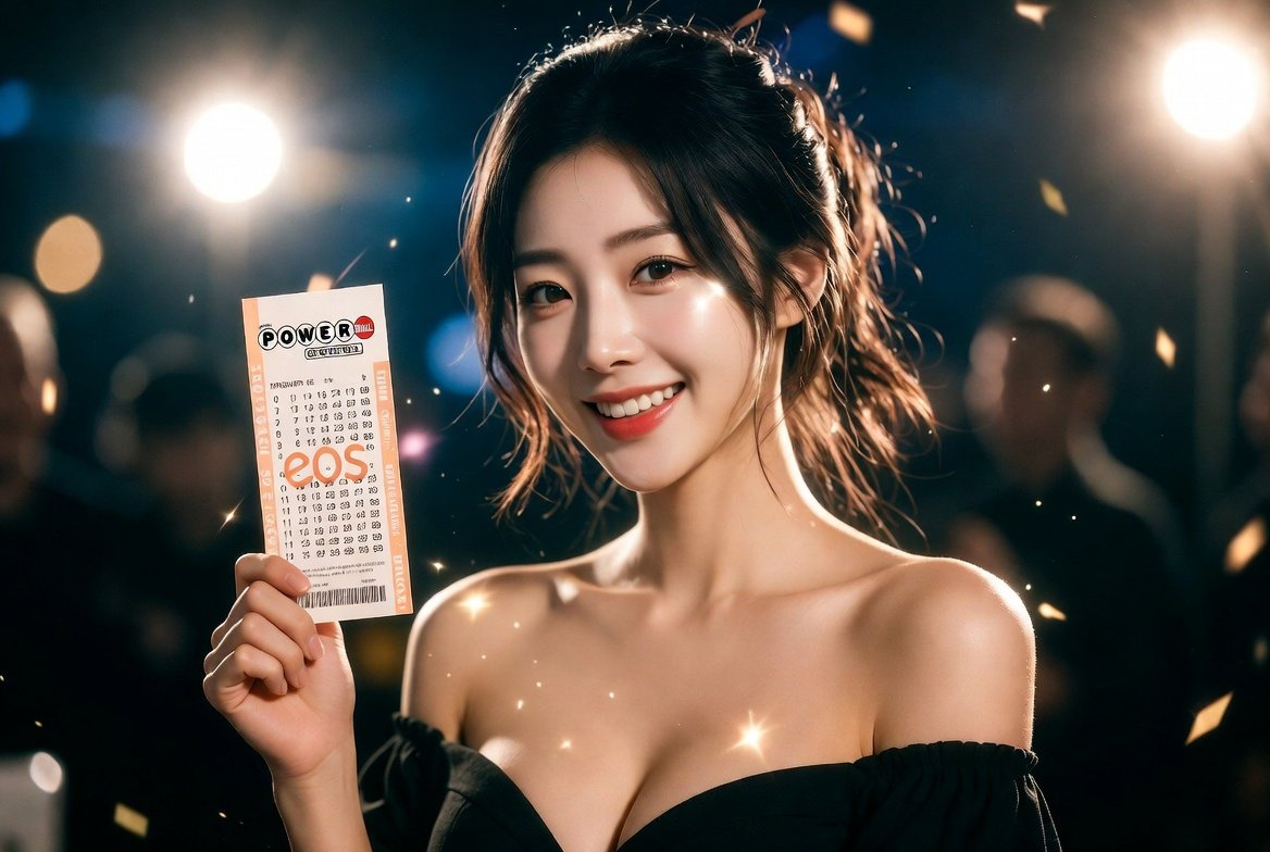 동행복권 파워볼 분석기 최신 트렌드와 동행복권 파워볼 5분 분석을 결합한 처리 빠른 지향 실전 흐름 해석 안내