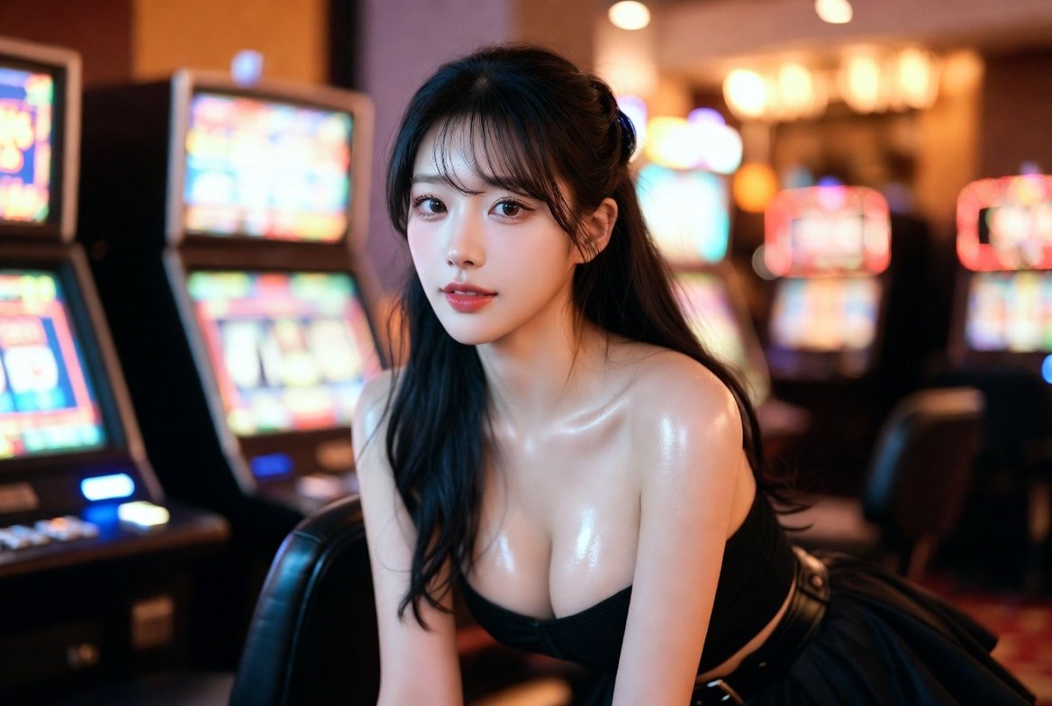 동행복권파워볼 사이트 흐름을 분석해 동행복권 파워볼 사이트 선택 시 반드시 고려해야 할 처리 빠른 핵심 요소 총정리