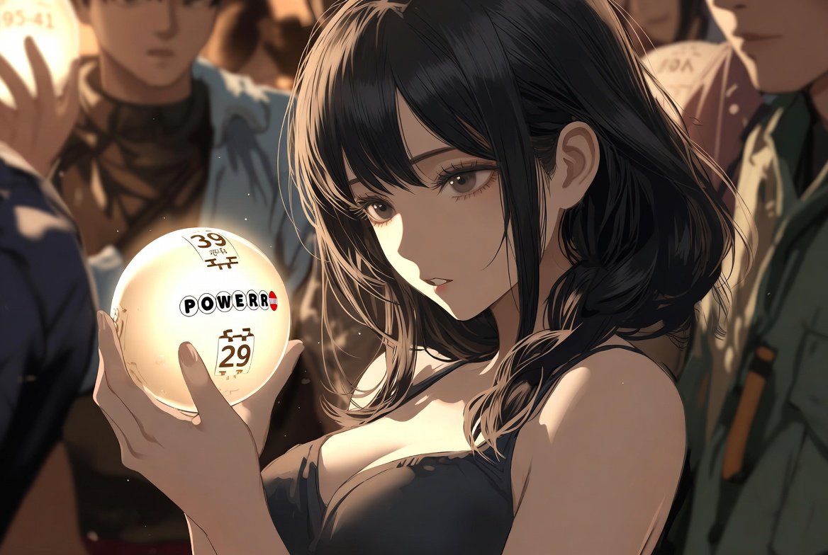 동행복권 파워볼 분석기 누적 통계를 활용해 동행복권 파워볼 분석기 배팅 효율을 극대화하는 코인 가능한 공식 안내 문서